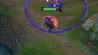 What happens when the armor penetration is greater than the opponent's armor?
