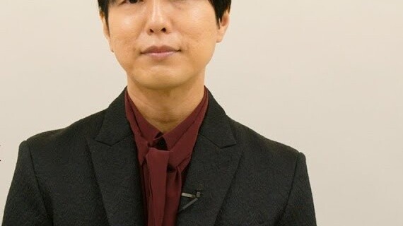 Wawancara dengan Hiroshi Kamiya sebelum penayangan musim terakhir "Attack on Titan" (Bagian 2)