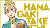 The Evolution of Takemichi From Crybaby to Hero | Tokyo Revengers Manga 1 - 250