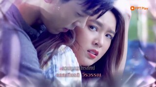 Yêu Nhầm Chị Dâu EP 9A [Sub Việt]