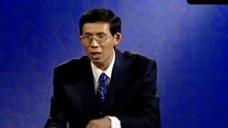 Who put this video on my phone?!