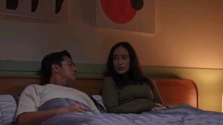 18++👫💔💀🎬12