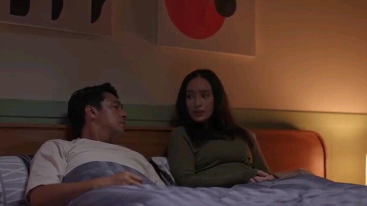 18++👫💔💀🎬12