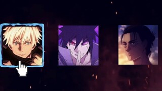 If these popular characters were asked to take the college entrance examination, who would be able t