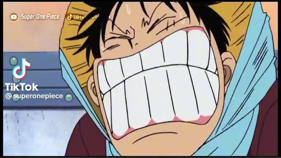 Ai đi ỉa ko ra thì vào đây :))