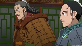 kingdom episode 09