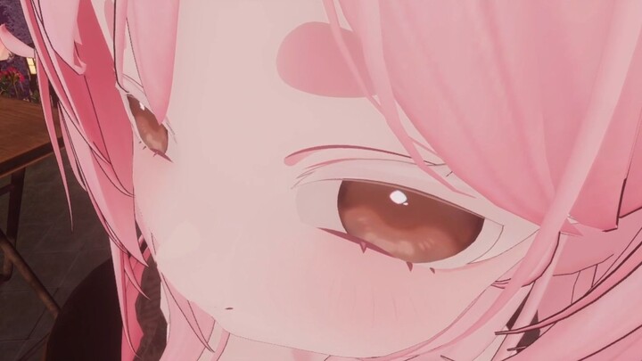 October aesthetic accumulation...