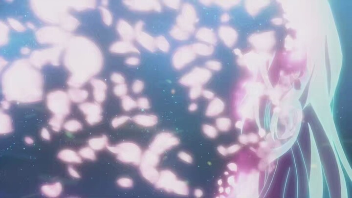 Your Lie in April S1 Ep22 [Hindi]