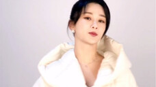 Does Fan Chengcheng have any leverage over Yang Zi?
