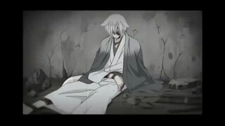 Kamisama Hajimemashita: Kako-Hen E2(OVA)