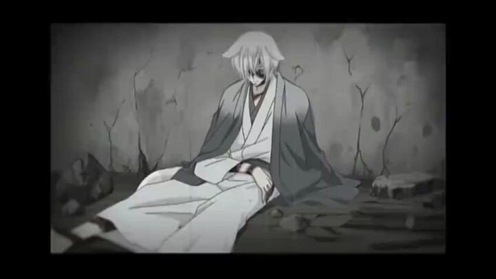Kamisama Hajimemashita: Kako-Hen E2(OVA)