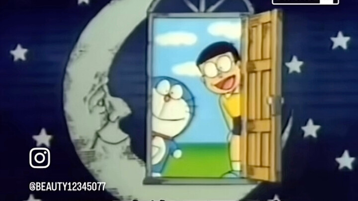 "Guangdong Children's Songs"