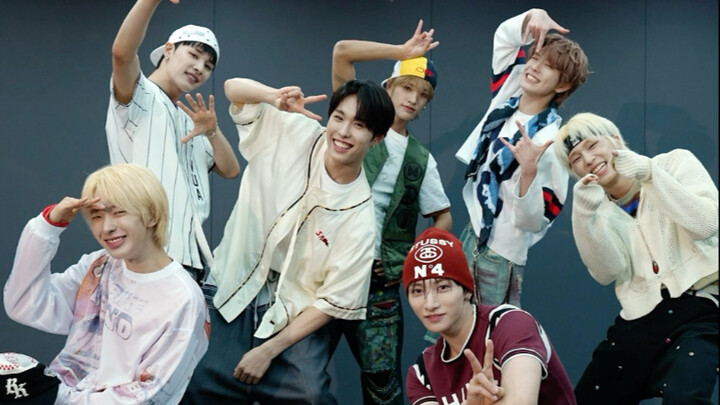 【NEXZ】Hei NEXZ! #NEXZ #ArsipNEXZ