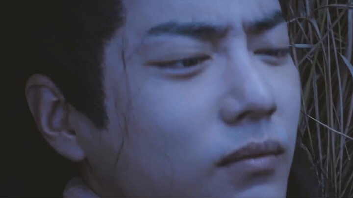 สิ่งที่อยู่ในฝ่ามือ ภาค 2 (ภาค 1) (ลืมเซียนไปได้เลย) (ความบริสุทธิ์สองเท่า) (ด้านบนหลงใหล*ด้านล่างสก