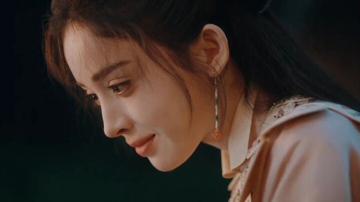 Glory-2025.Episode-1