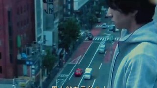 The man's body was recycled—little did anyone expect the shocking scene that followed!