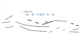 Hóa Ra Là Thầy Giáo! EP 19 [Sub Việt]