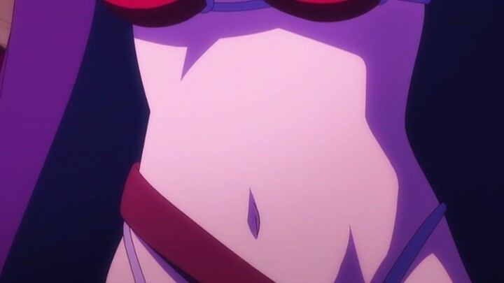 Anime Baru 18+ no sensor ~ Dibrutalin Sampai Pecah Boba 😱