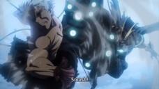 Boku no Hero Academia: Final Season episode 1 Sub Indo | REACTION
