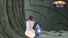 NARUTO SHIPPUDEN | EP 211 - 212 | Tagalog Dubbed HD