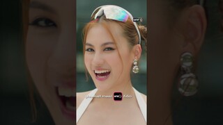 ขับนิ่มๆ แบบนี้แหละ สาวชอบ! #shorts #LOVELESSON010 | one31