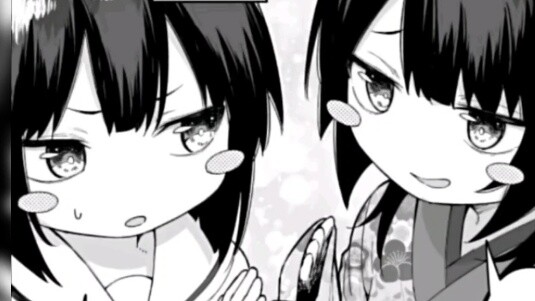 Mangkuk Nasi Stroberi