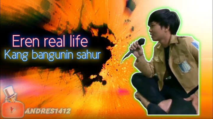 Every meme indonesia join the battle!!! part 21