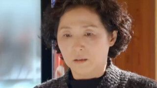 Công chúa Lọ Lem cuối cùng cũng biết mình là tiểu thư con nhà tài phiệt rồi~