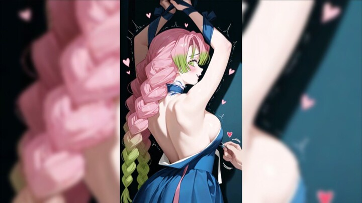 PENGEN BANGET DI BUKAIN!!!