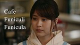Cafe Funiculi Funicula | Japanese Movie 2018