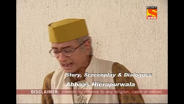 Tarak Mehta ka ulta chashma best comedy scenes