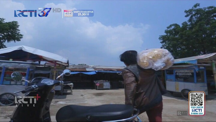 Preman Pensiun3 Full Part 01