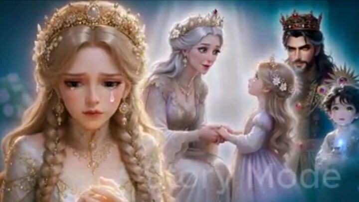 Pari ki story in hindi