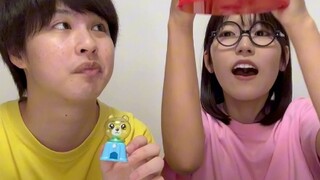 好看的皮囊千篇一律，有趣的大雷只有一个。