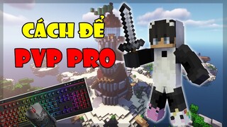 Cách Để Chiến Thắng 1 Trận Bedwars !!! | Heromc