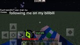 Minecraft Ben 10 mod