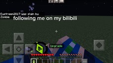 Minecraft Ben 10 mod