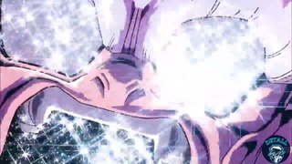 Super Dragon Ball Heroes「AMV」- Không thể nàoᴴᴰ #anime #schooltime