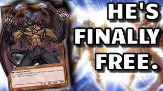 HERO - Ten Minute Testing