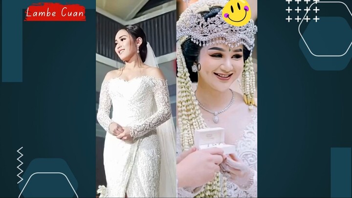 4 artis yang bercerai sbelum 1 bula menikah