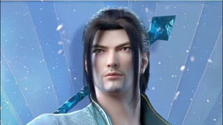 Momen Epik BTTH Season 2 Special Episode 3