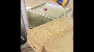 ROTI BAKAR MURAH Kejunya Banyak