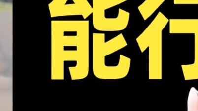 Cool Japan Crossdresser should have a male voice [himeni]