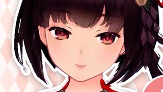 What creature is yousa afraid of? ! ! [Lingyuan Live Broadcast Editing] June 29, 2024