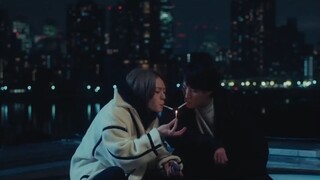 🇯🇵keixyaku :dangerous partner : Ep 3/eng sub