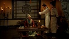 Địch Nhân Kiệt: Tu La Bất Tử EP 2 [Sub Việt]