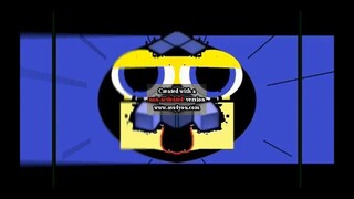 effects new nelvana and klasky csupo