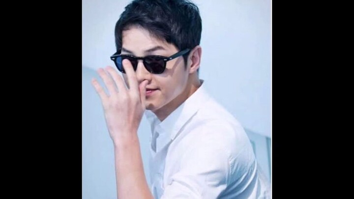 Sung Jong Ki