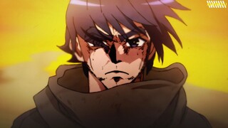 The Fruit of Evolution Season 2 Episode 2