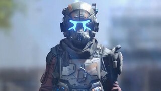 将顶尖猎杀者绳之以法的铁驭